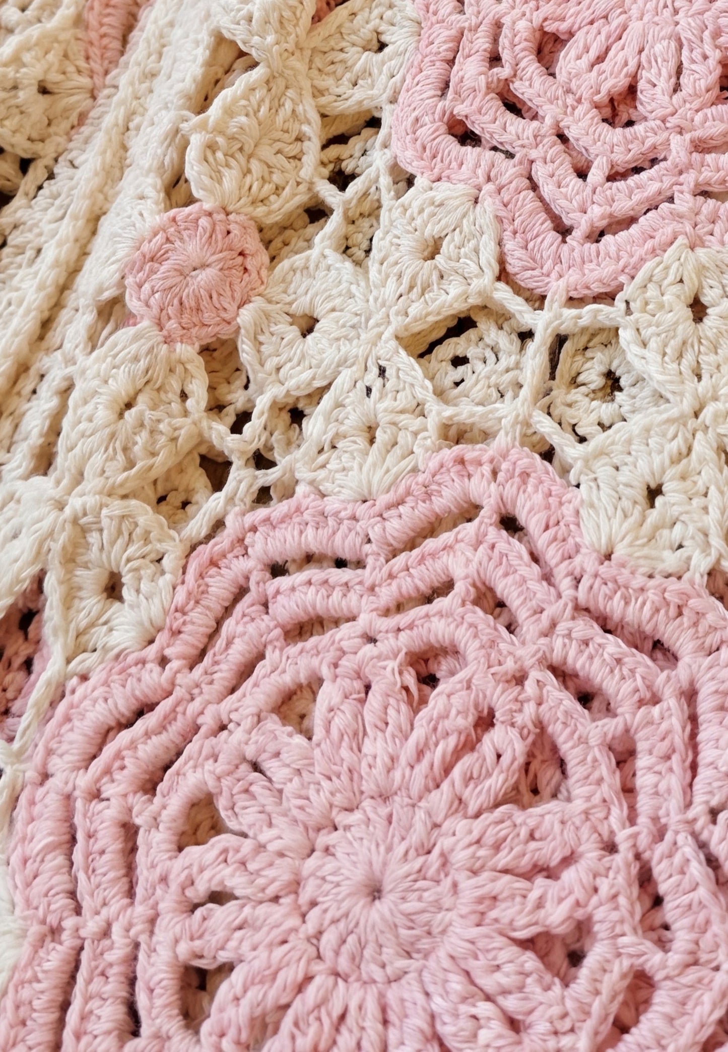 ALBEE Cardigan