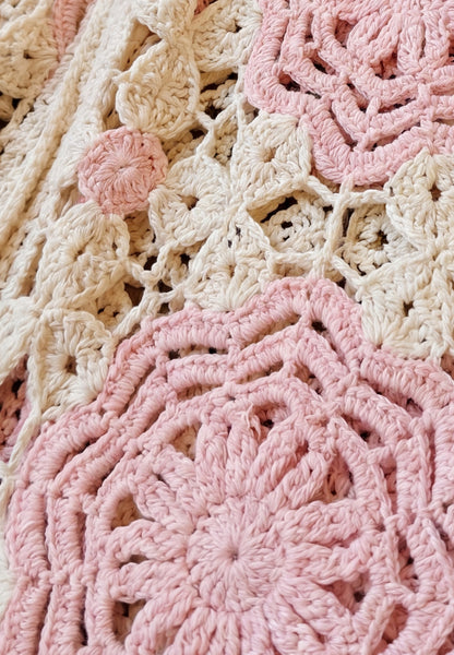ALBEE Cardigan