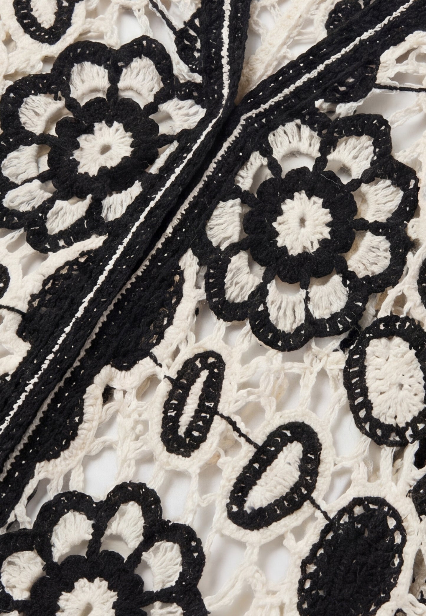 ALBEE Cardigan