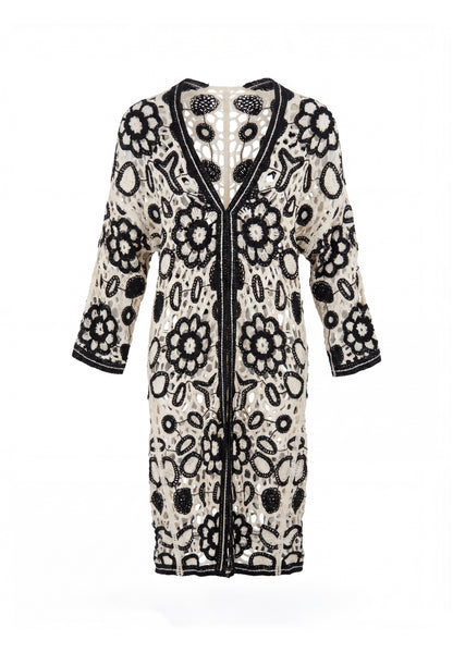 ALBEE Cardigan
