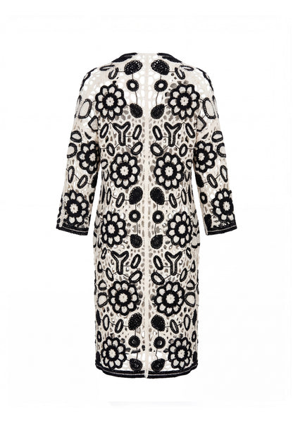 ALBEE Cardigan