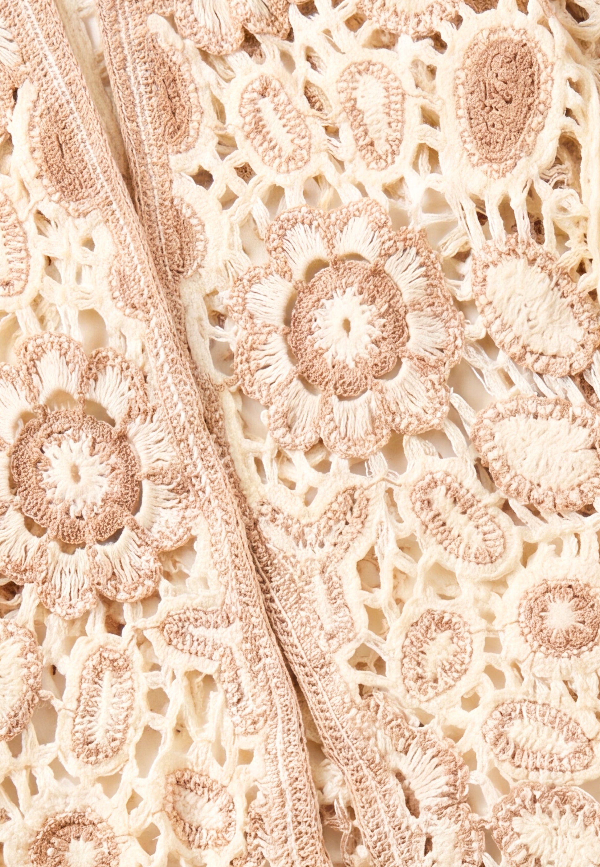 ALBEE Cardigan