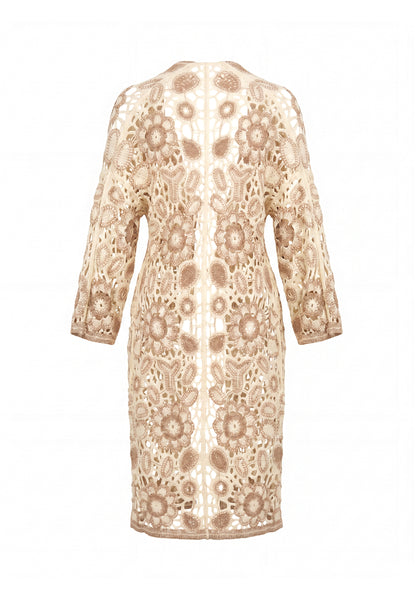 ALBEE Cardigan