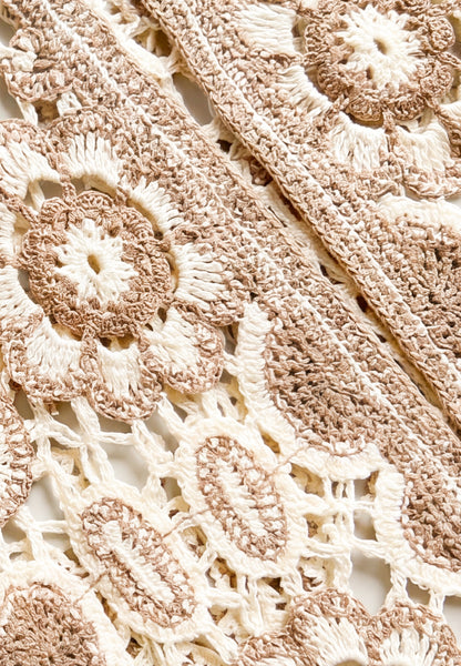 ALBEE Cardigan