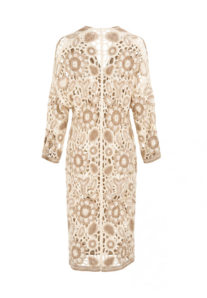ALBEE Cardigan