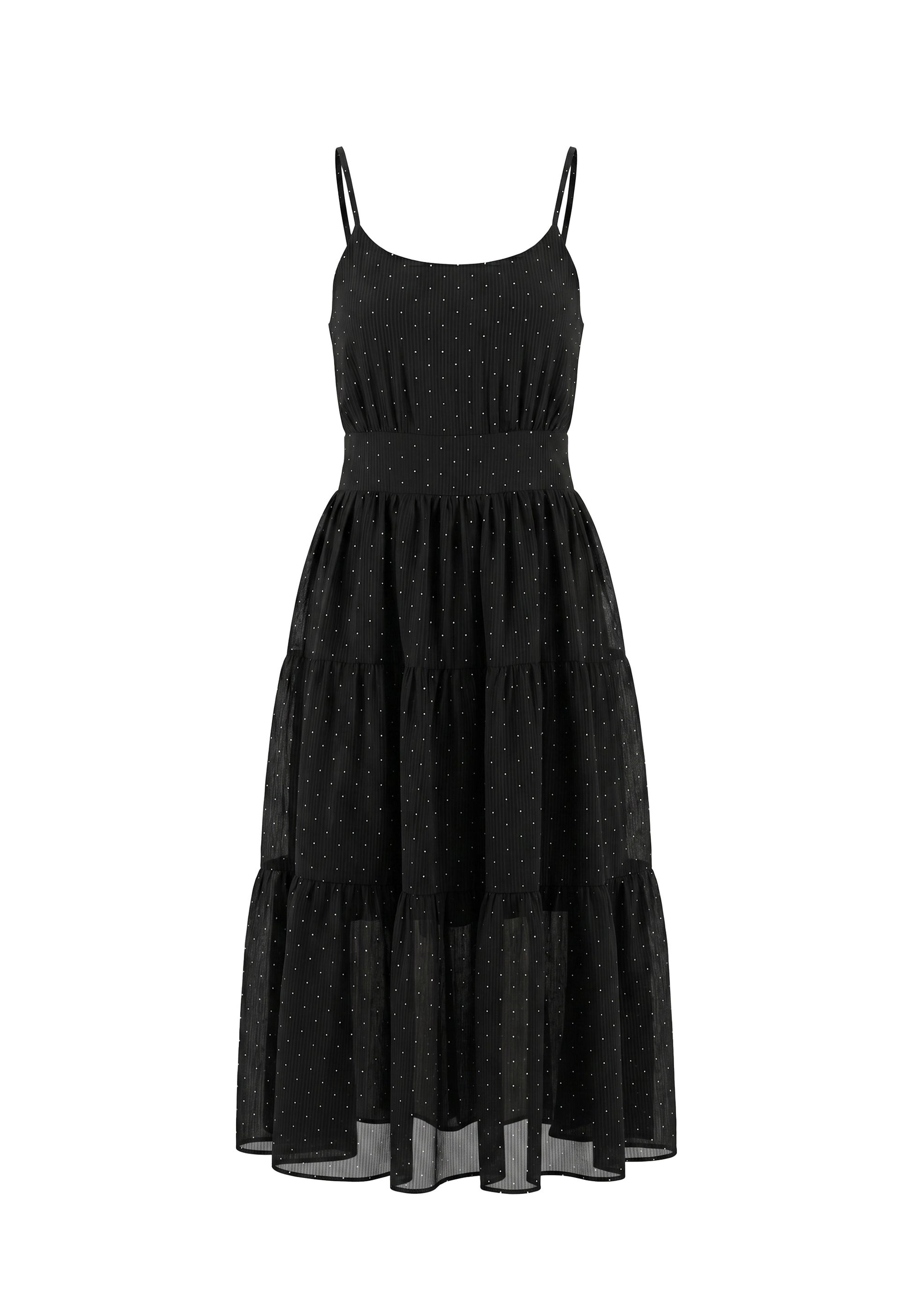 ALBEE 2-piece Set