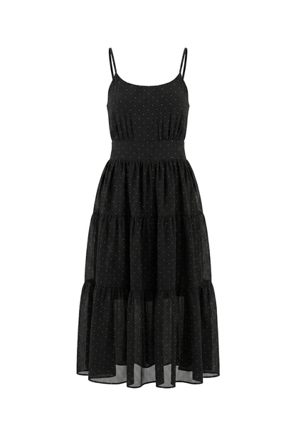ALBEE 2-piece Set