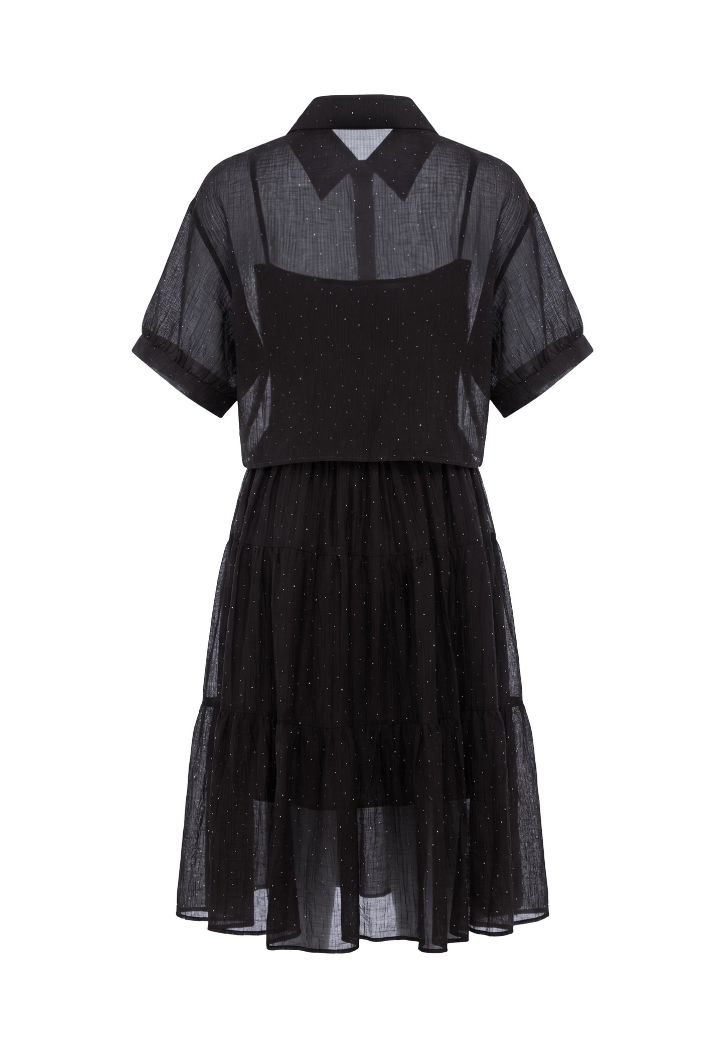 ALBEE 2-piece Set