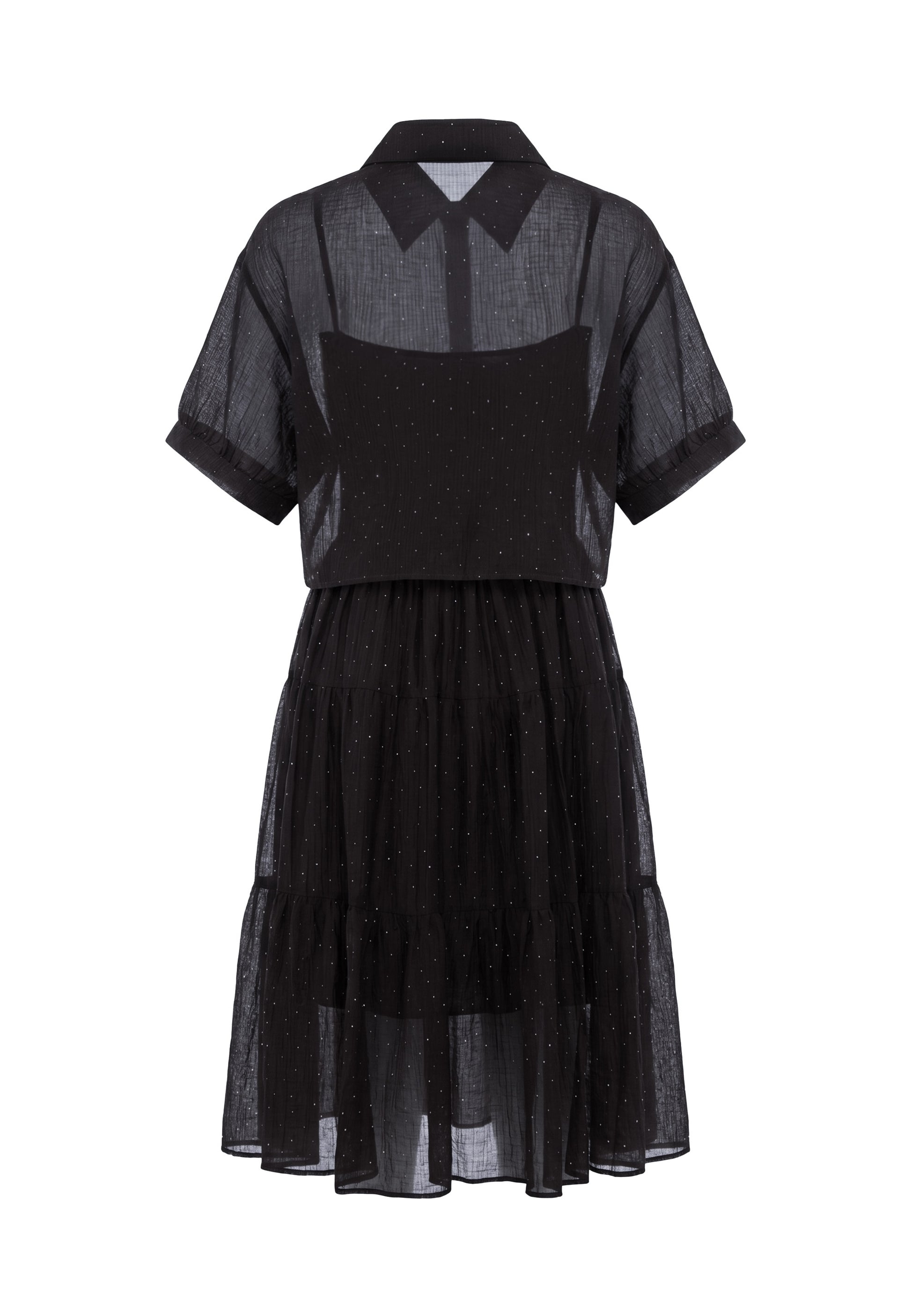 ALBEE 2-piece Set