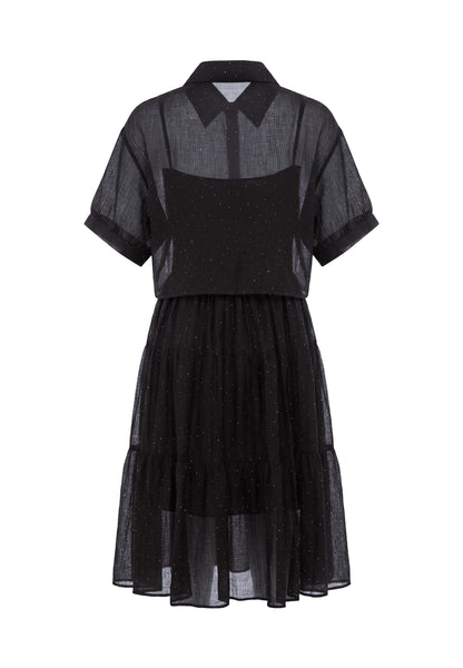 ALBEE 2-piece Set