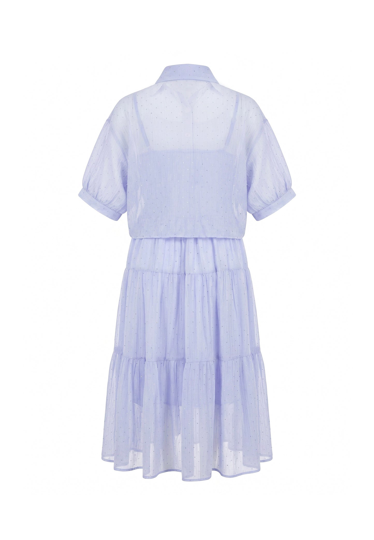 ALBEE 2-piece Set