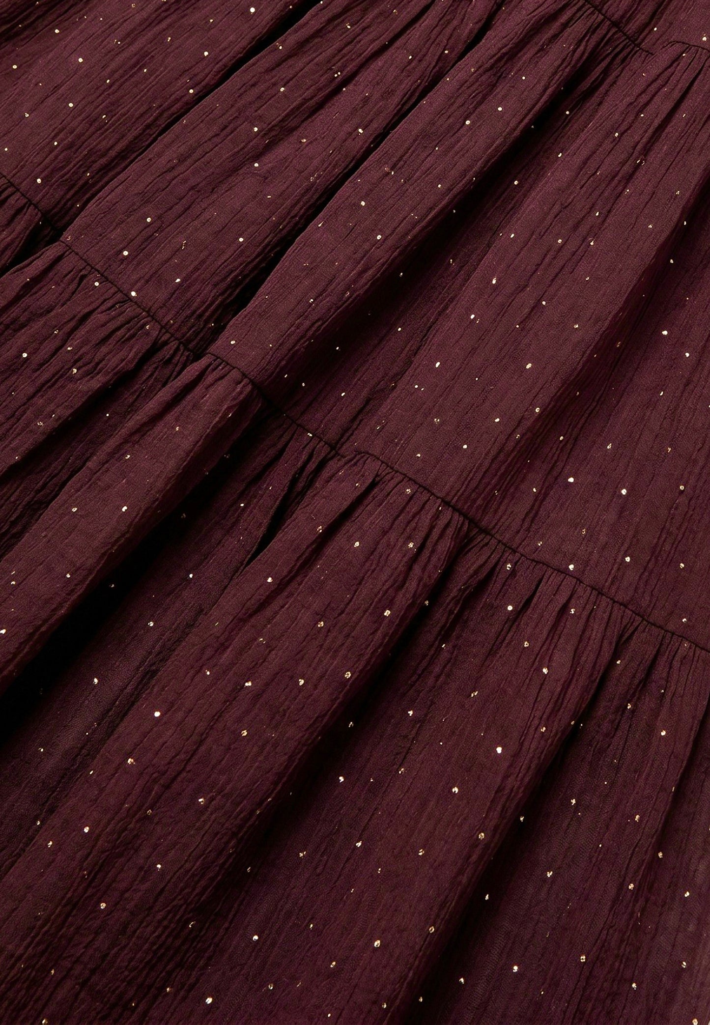 ALBEE 2-piece Set