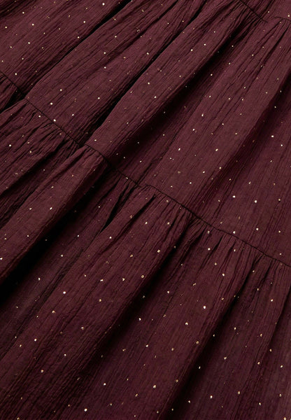 ALBEE 2-piece Set