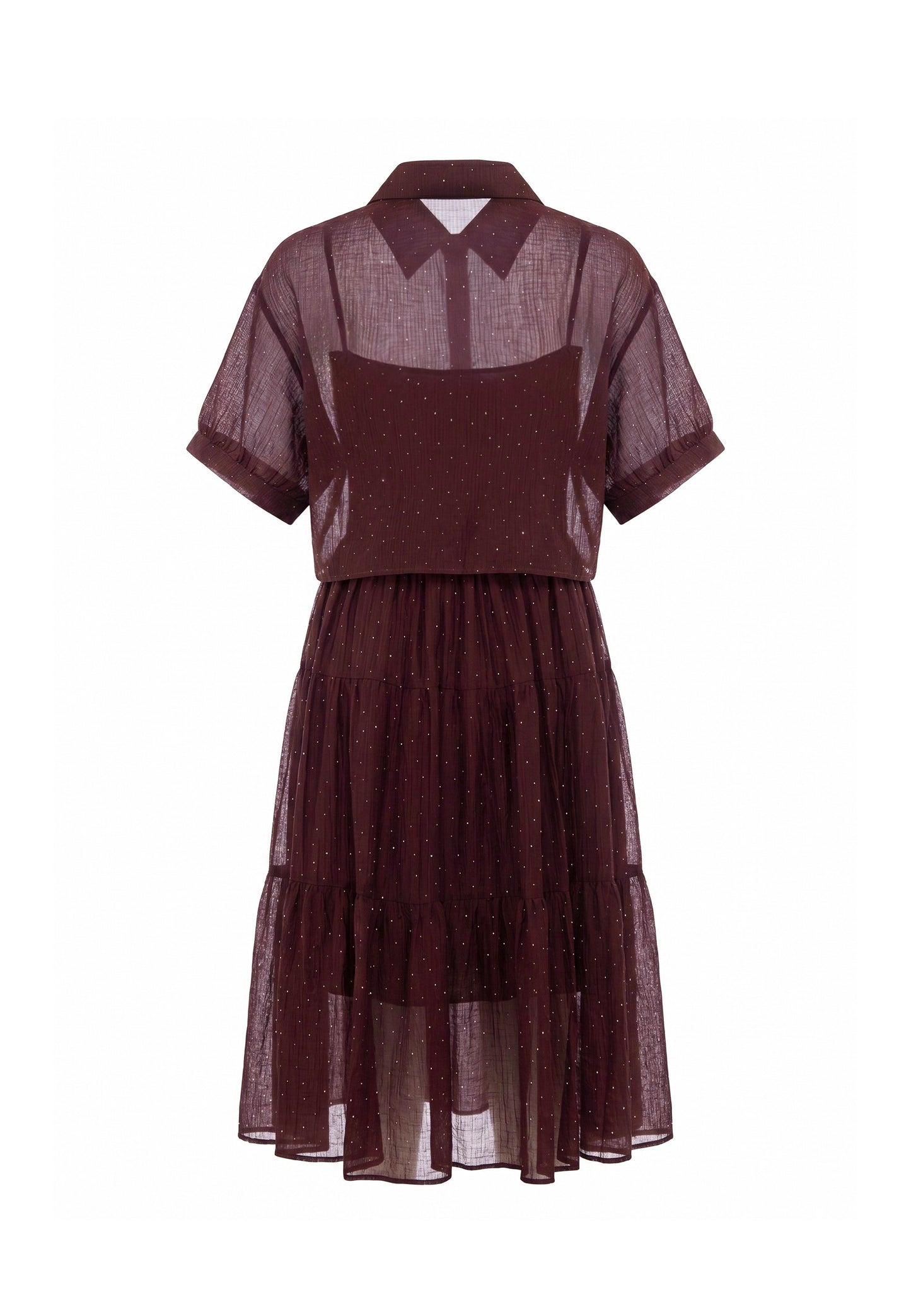 ALBEE 2-piece Set
