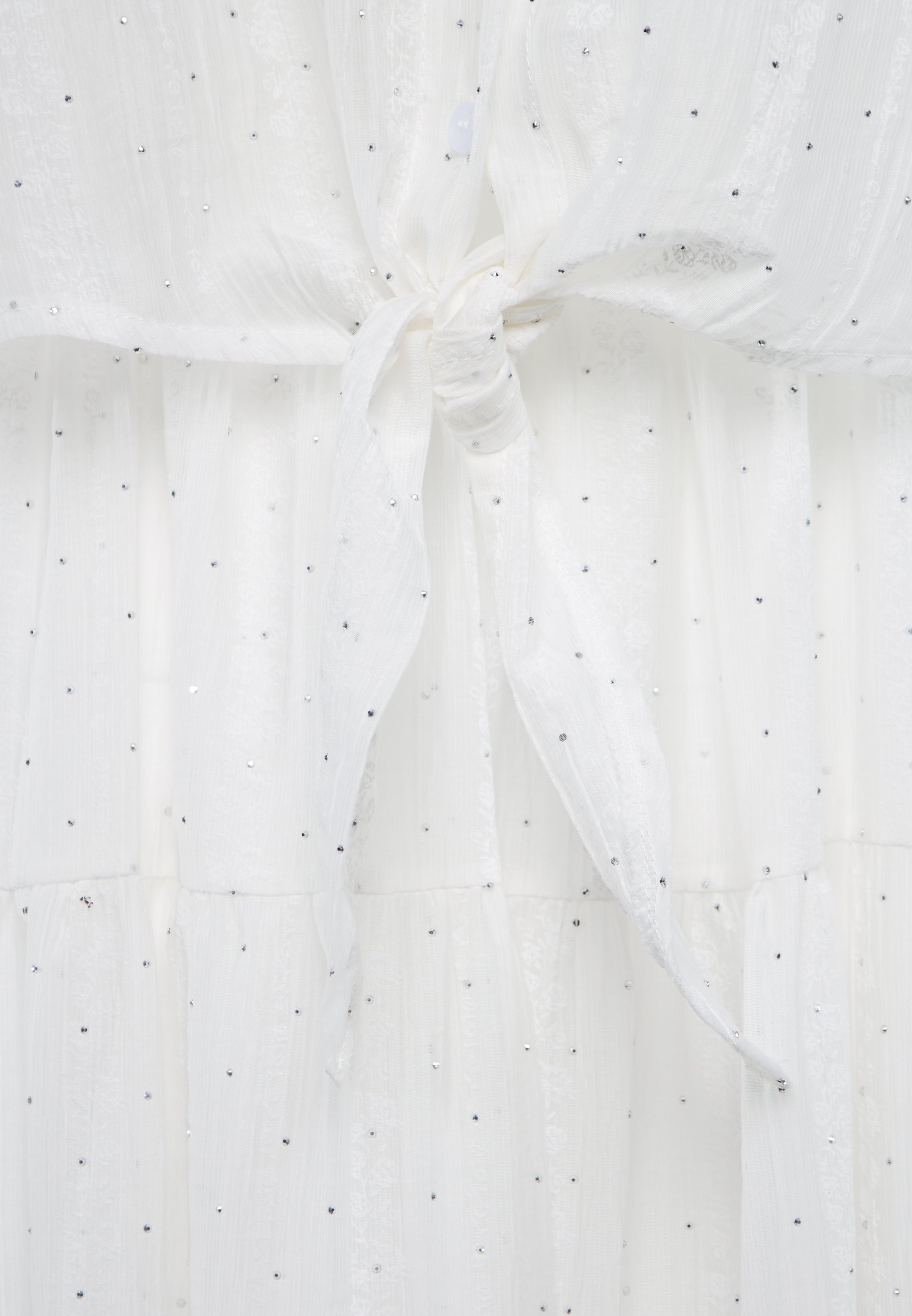 ALBEE 2-piece Set