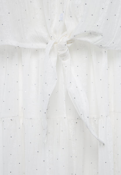 ALBEE 2-piece Set