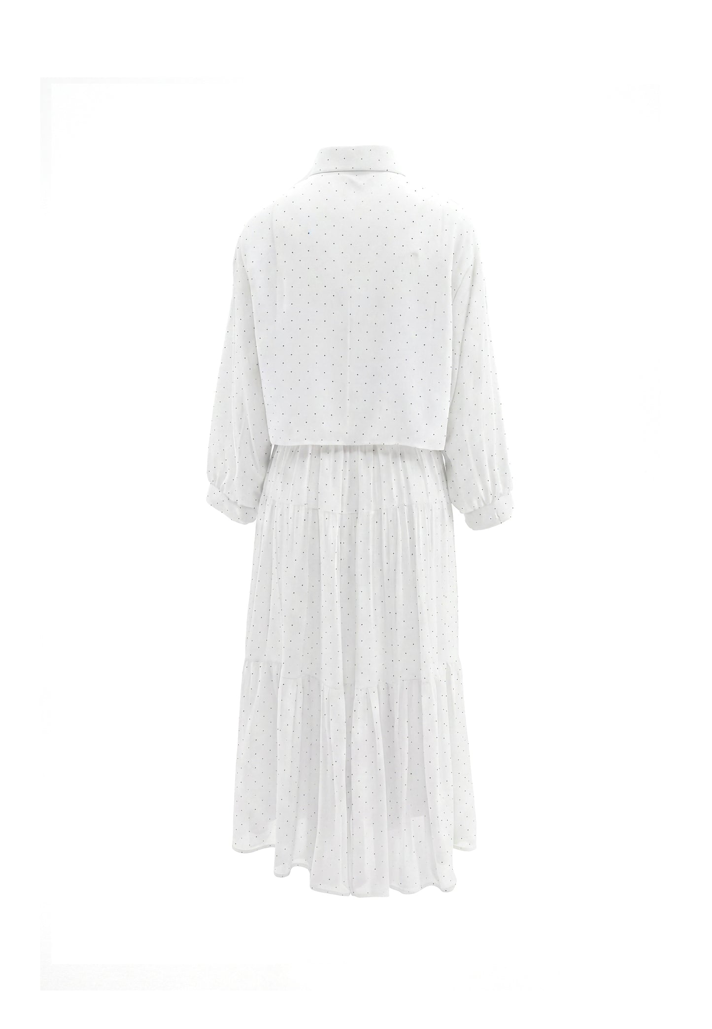 ALBEE 2-piece Set