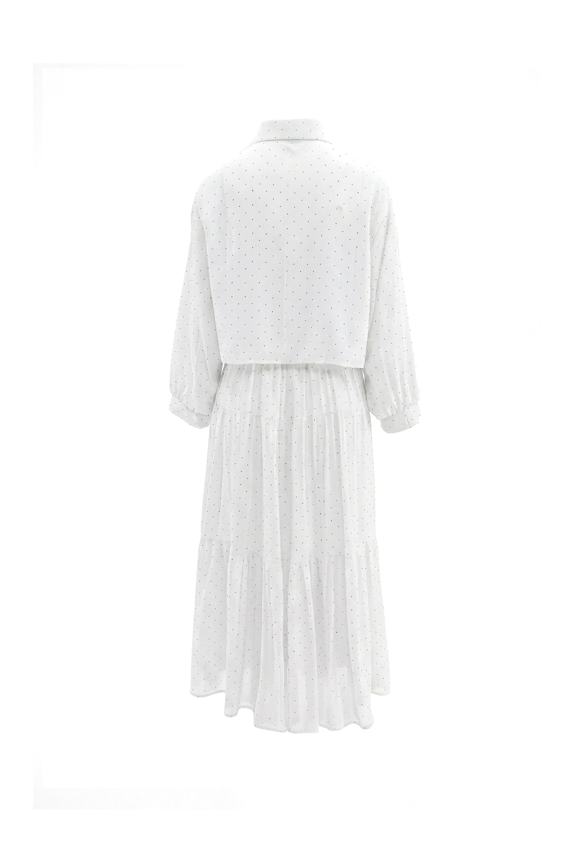 ALBEE 2-piece Set