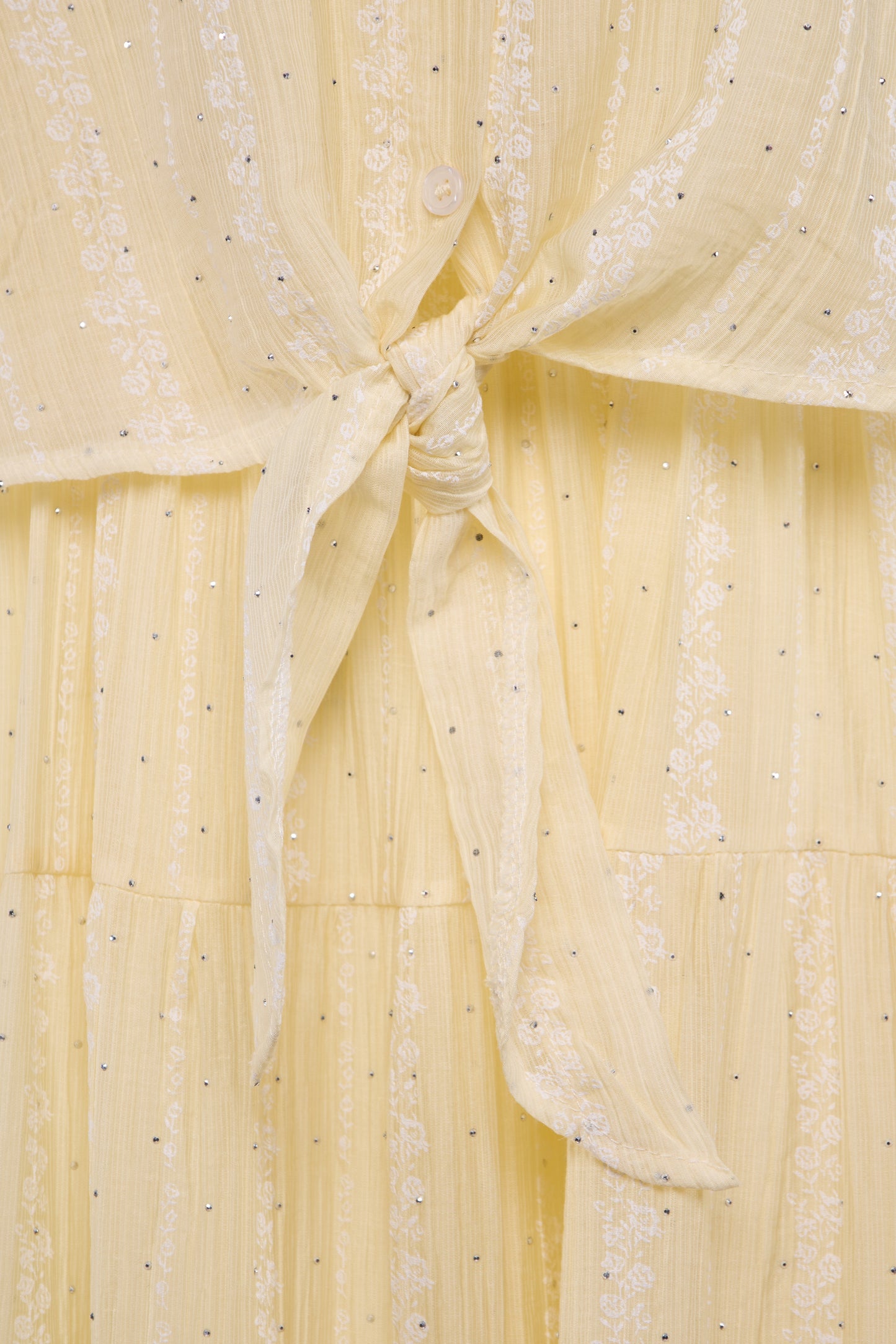ALBEE 2-piece Set