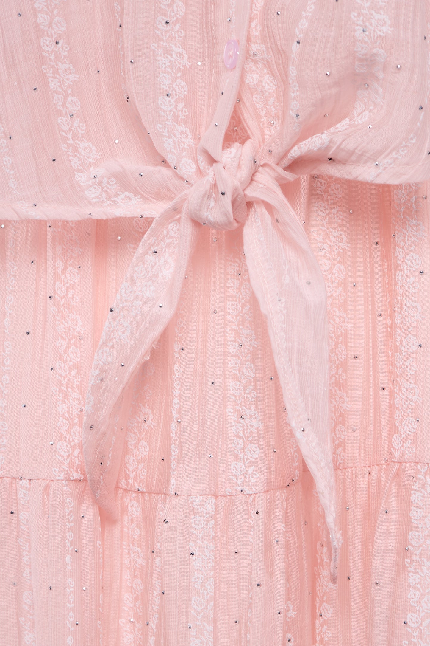 ALBEE 2-piece Set