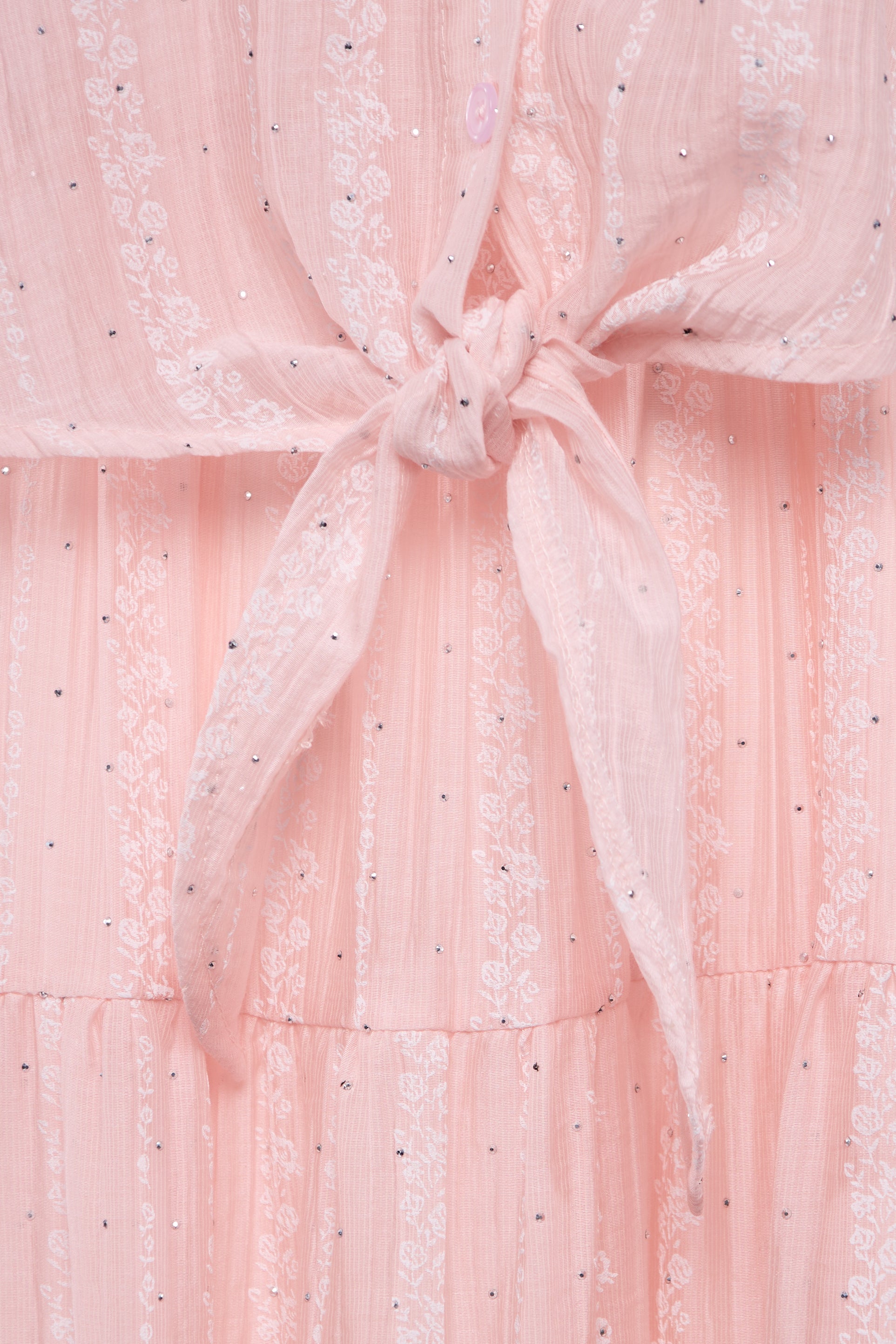 ALBEE 2-piece Set