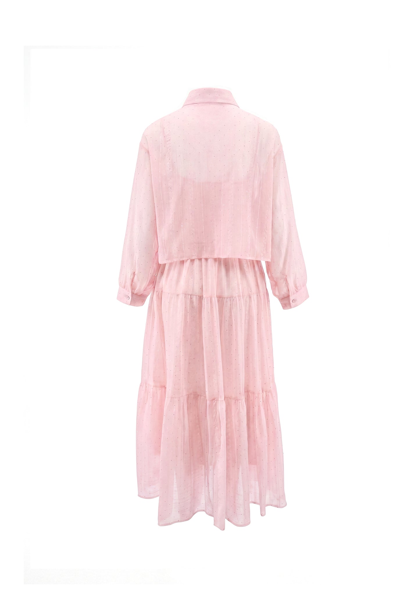 ALBEE 2-piece Set