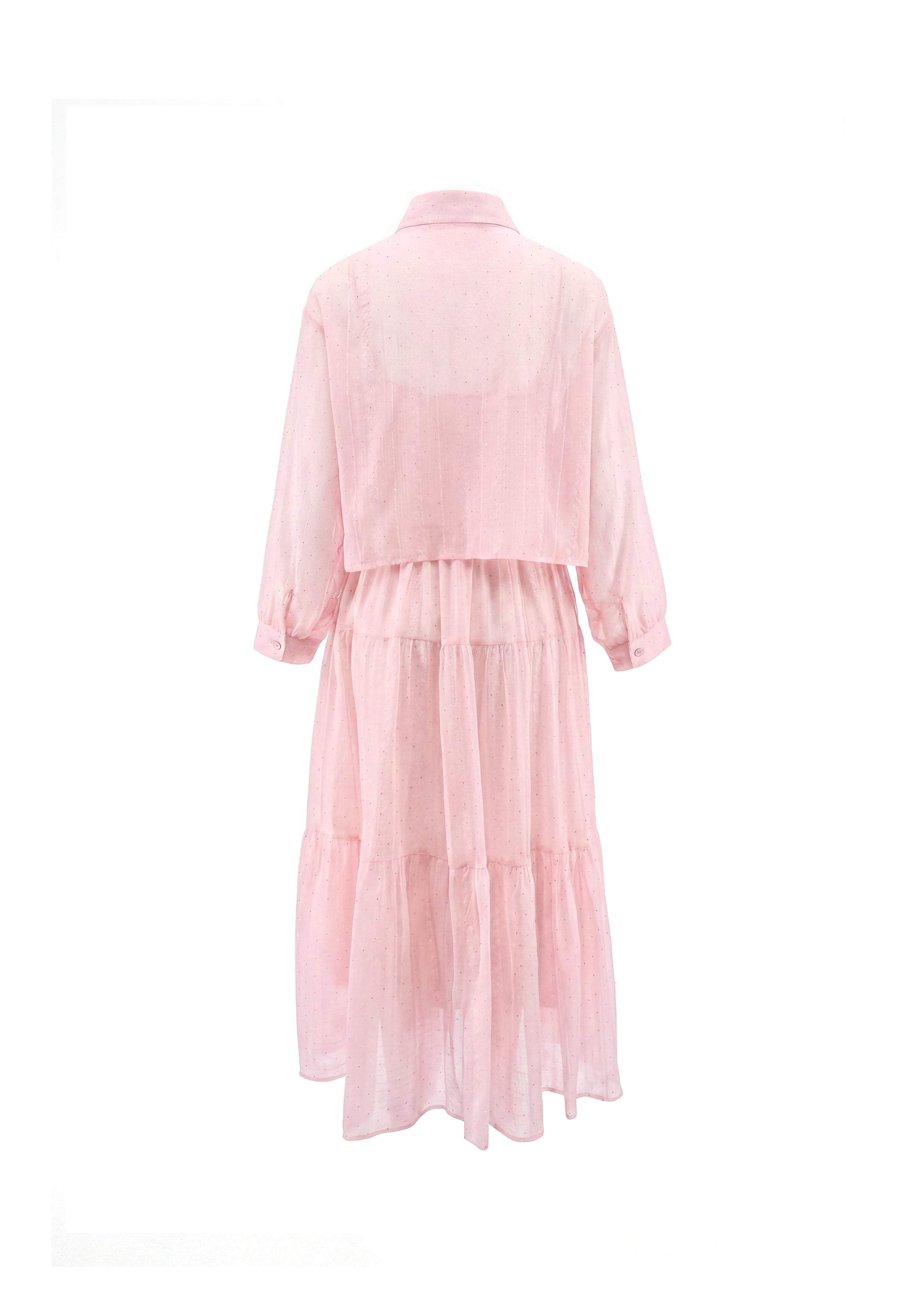 ALBEE 2-piece Set