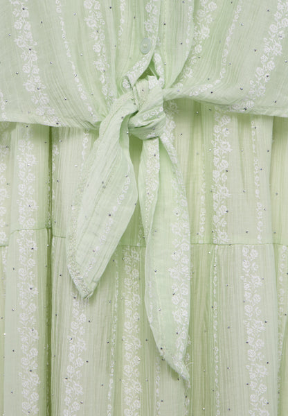 ALBEE 2-piece Set