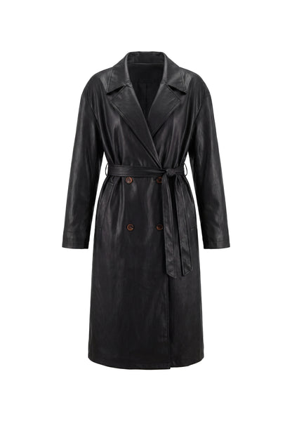 faina GLOW Coat