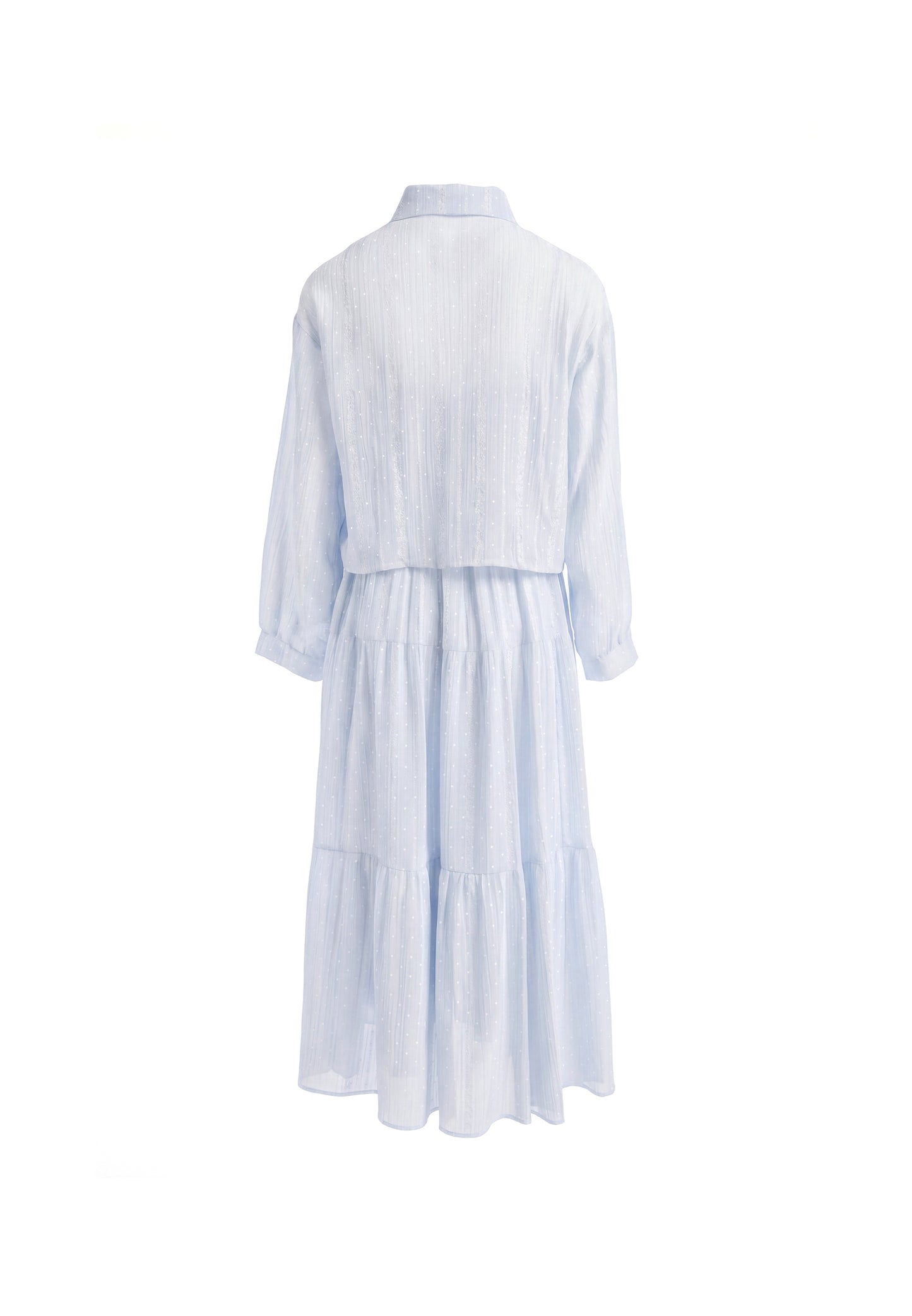 ALBEE 2-piece Set