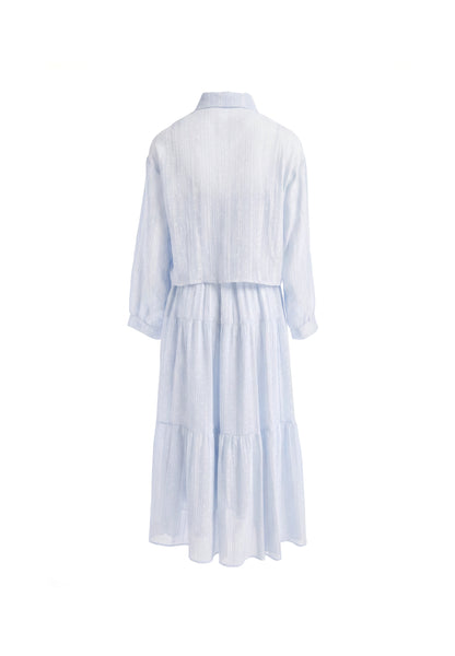 ALBEE 2-piece Set