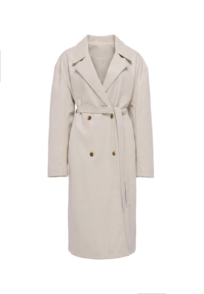 faina GLOW Coat