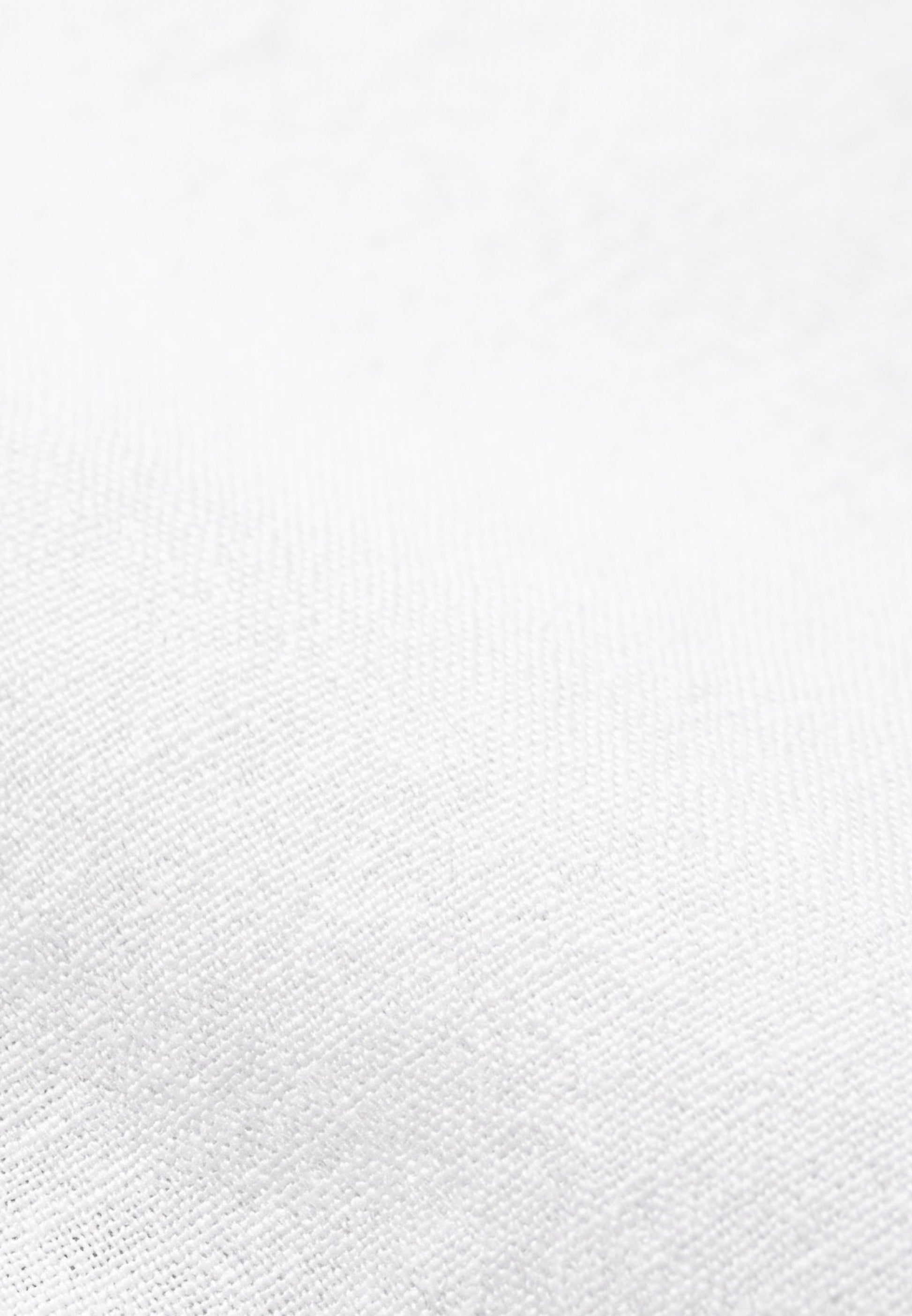 ALBEE Shirt