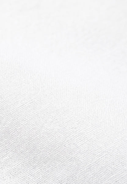 ALBEE Shirt