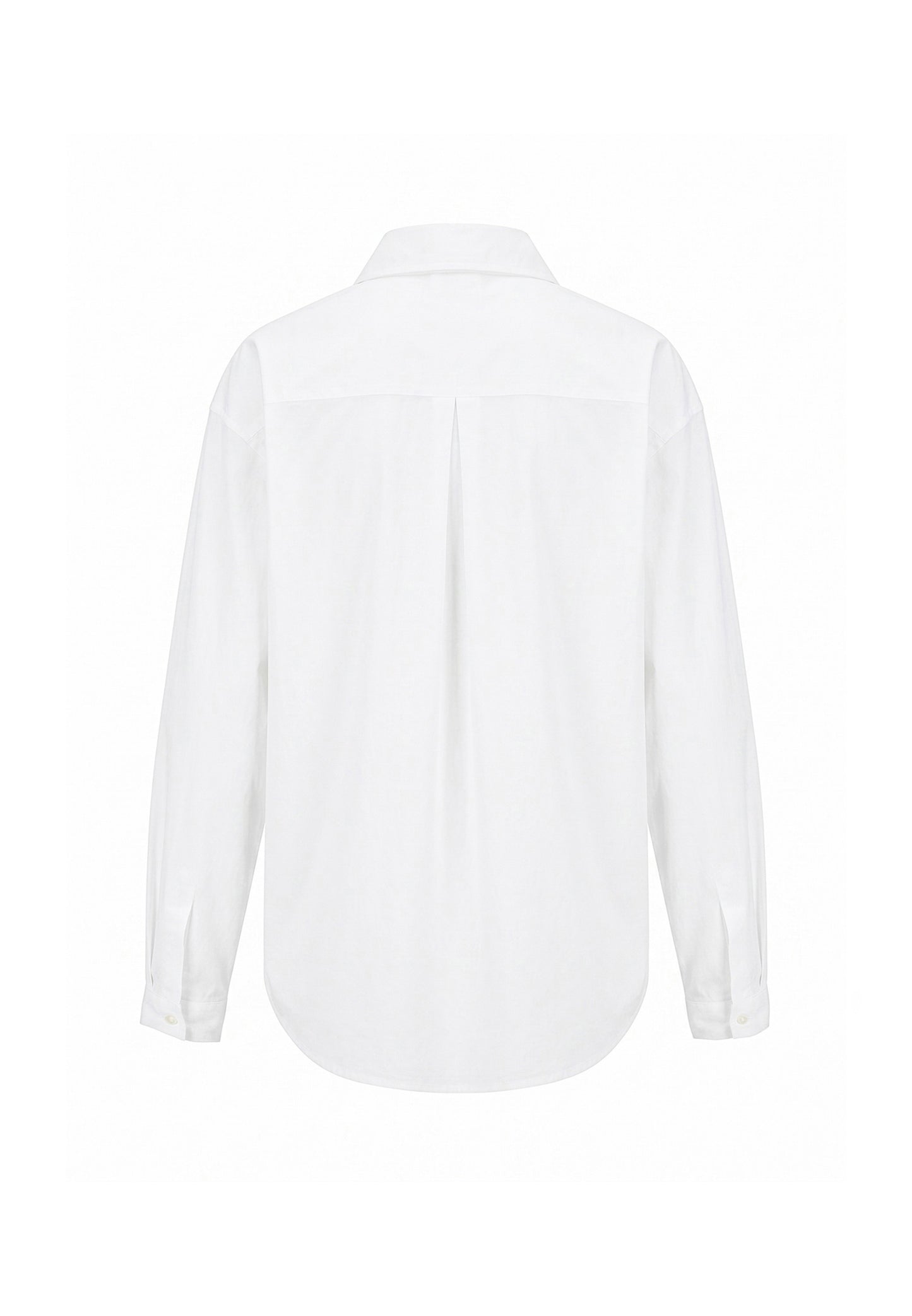ALBEE Shirt