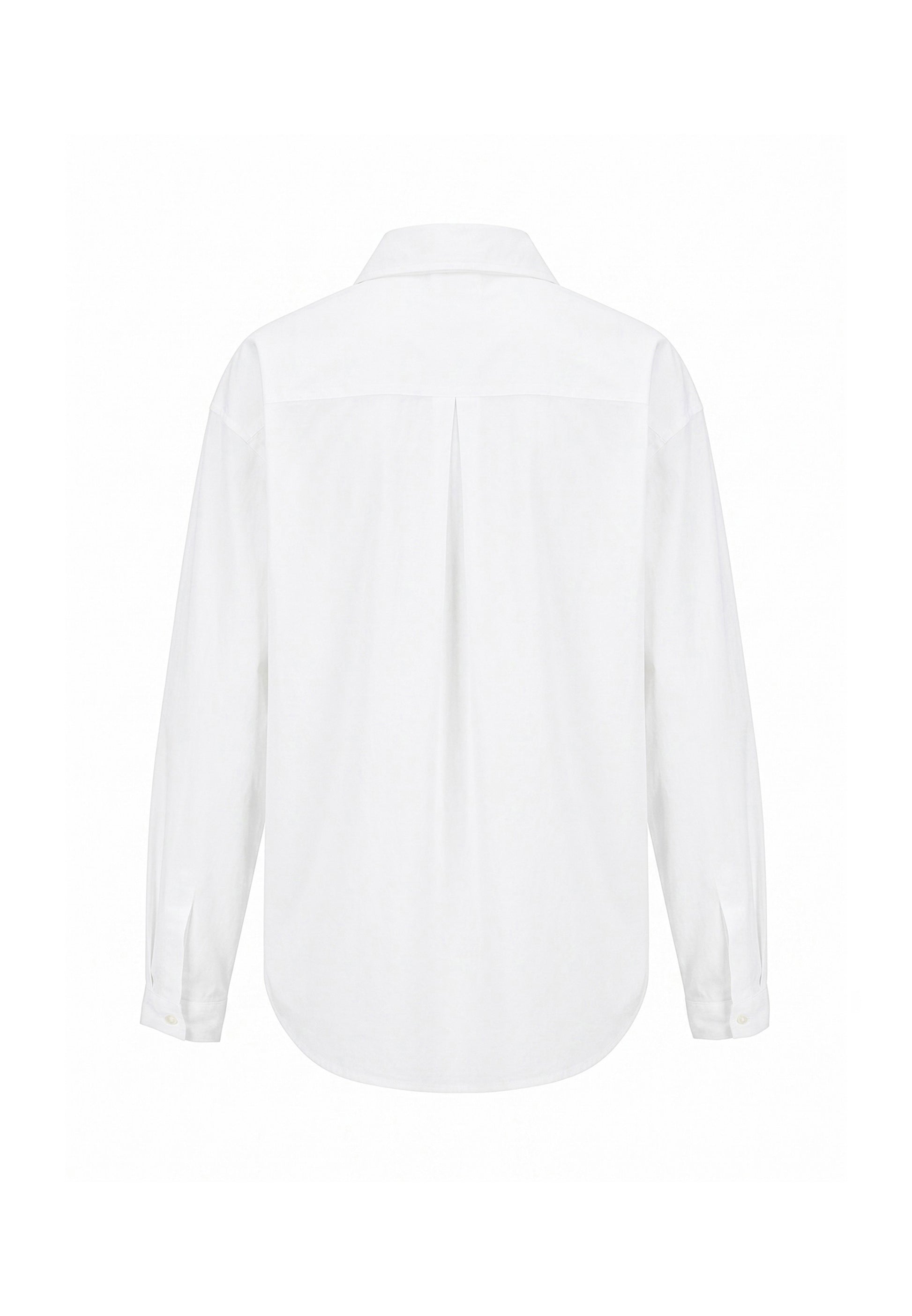 ALBEE Shirt