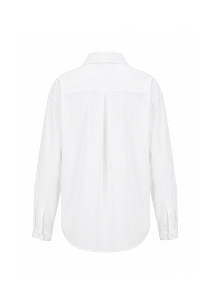 ALBEE Shirt