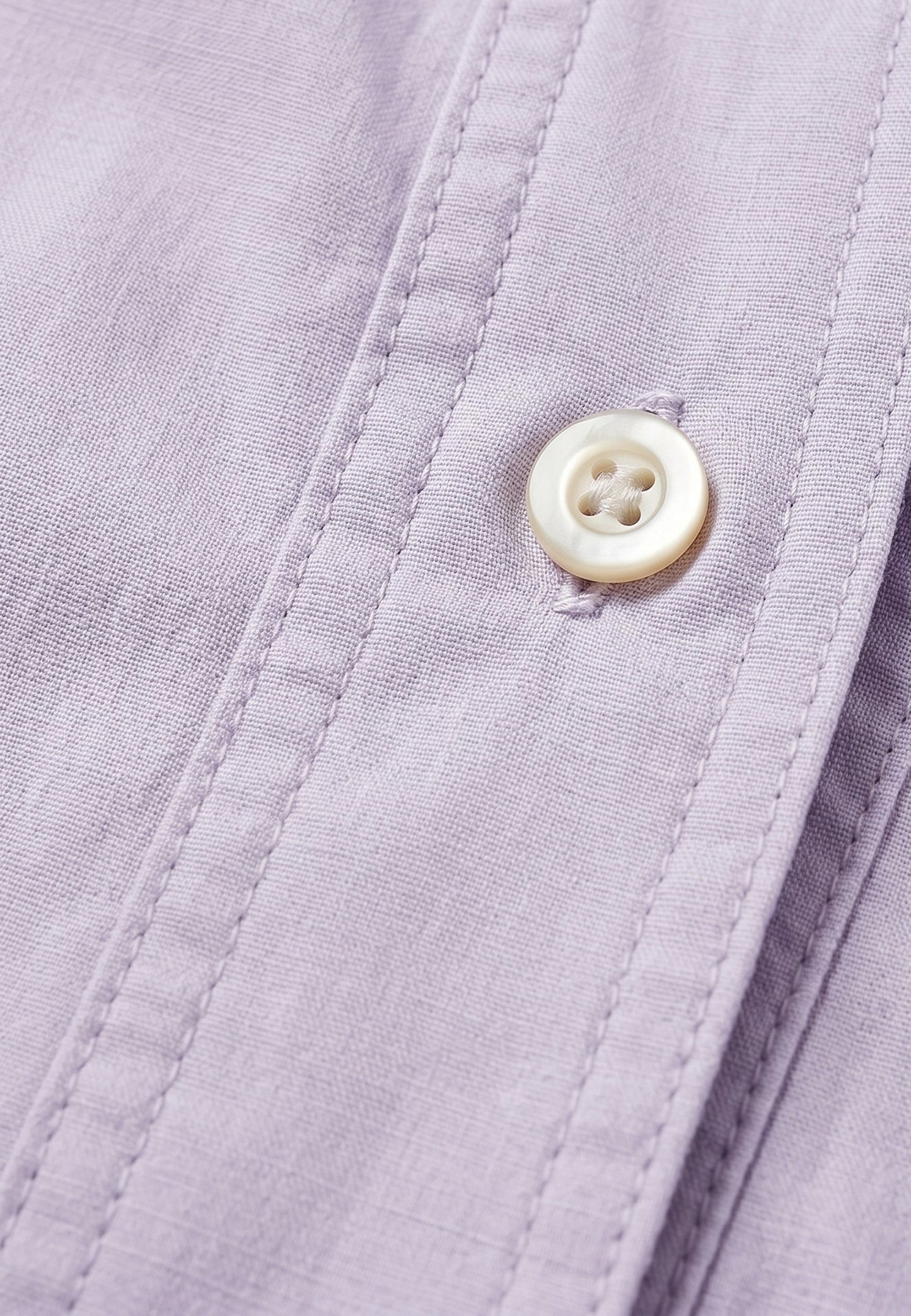 ALBEE Shirt