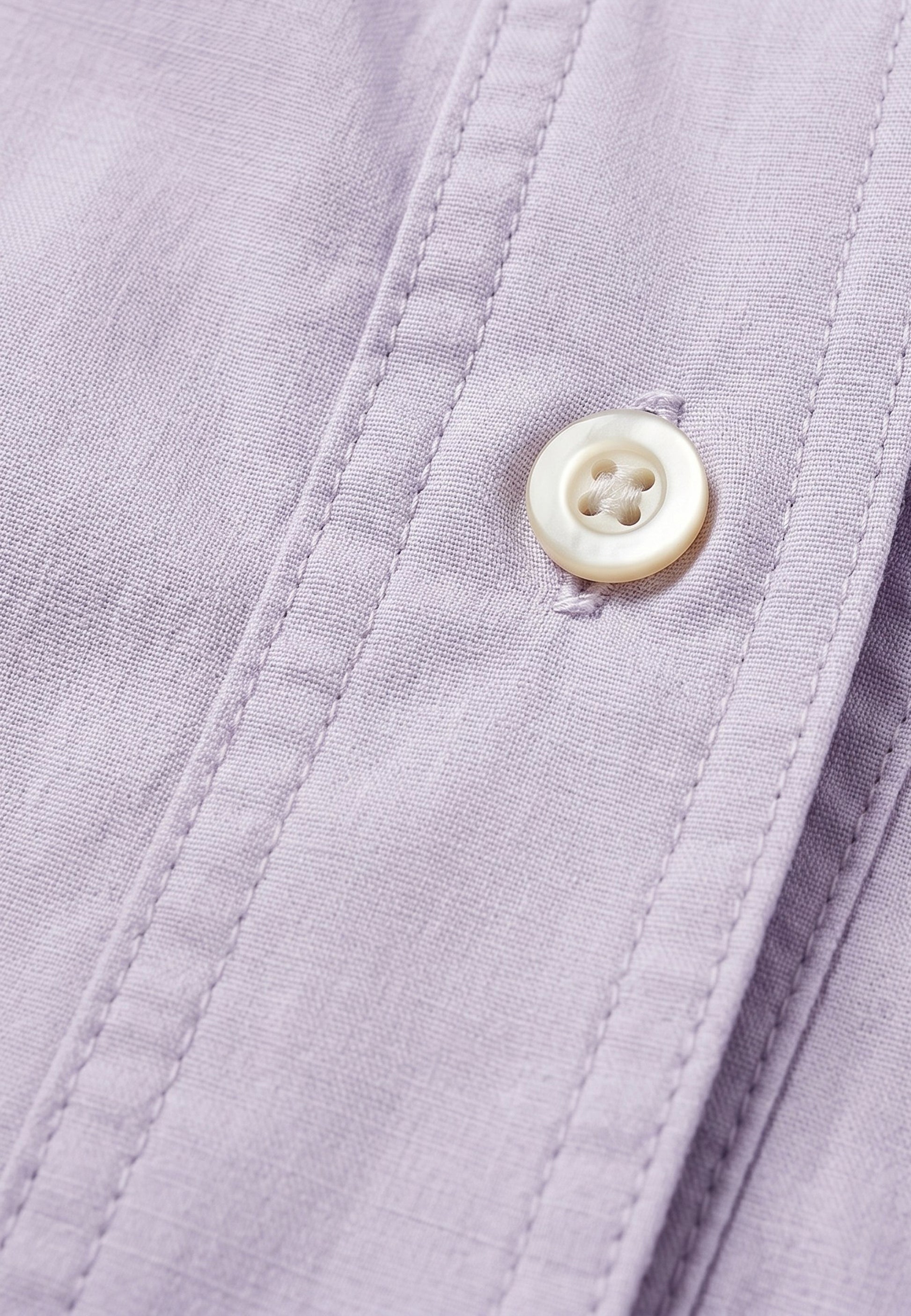 ALBEE Shirt