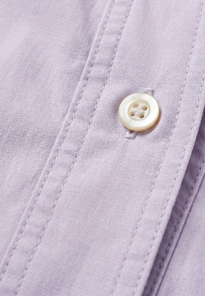 ALBEE Shirt