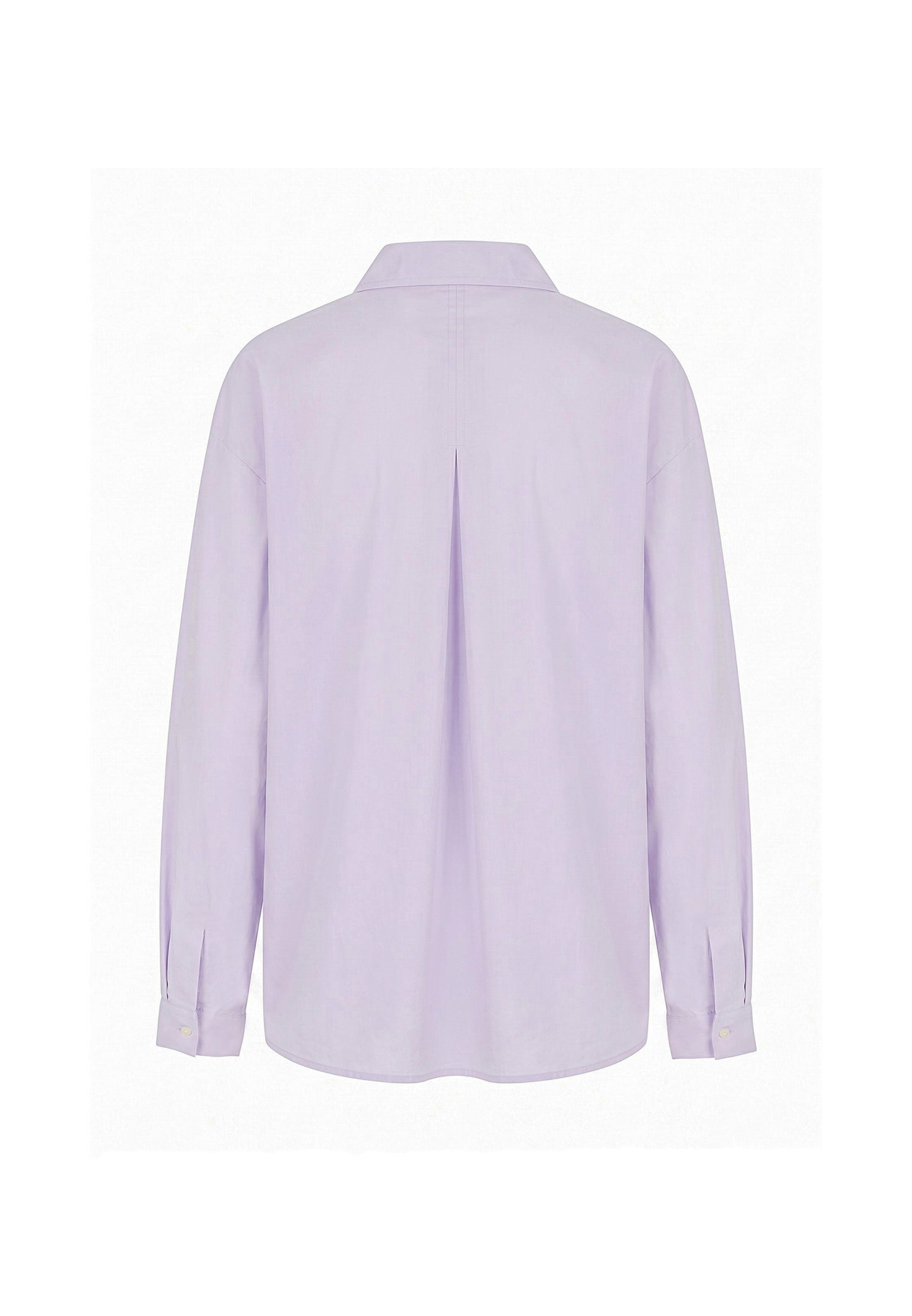 ALBEE Shirt