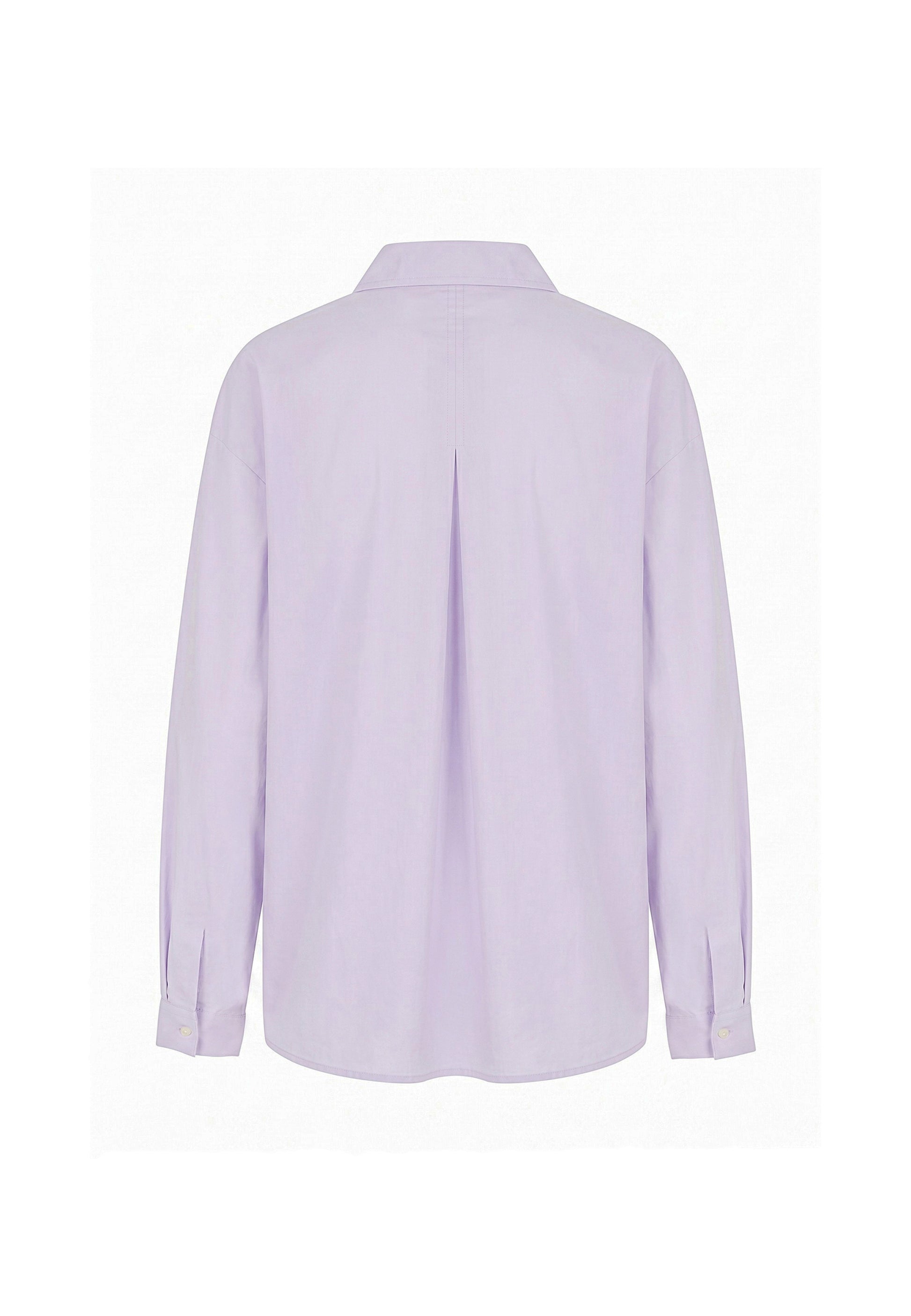 ALBEE Shirt
