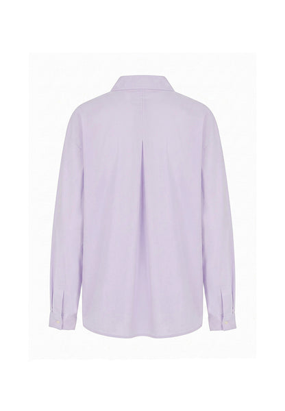 ALBEE Shirt