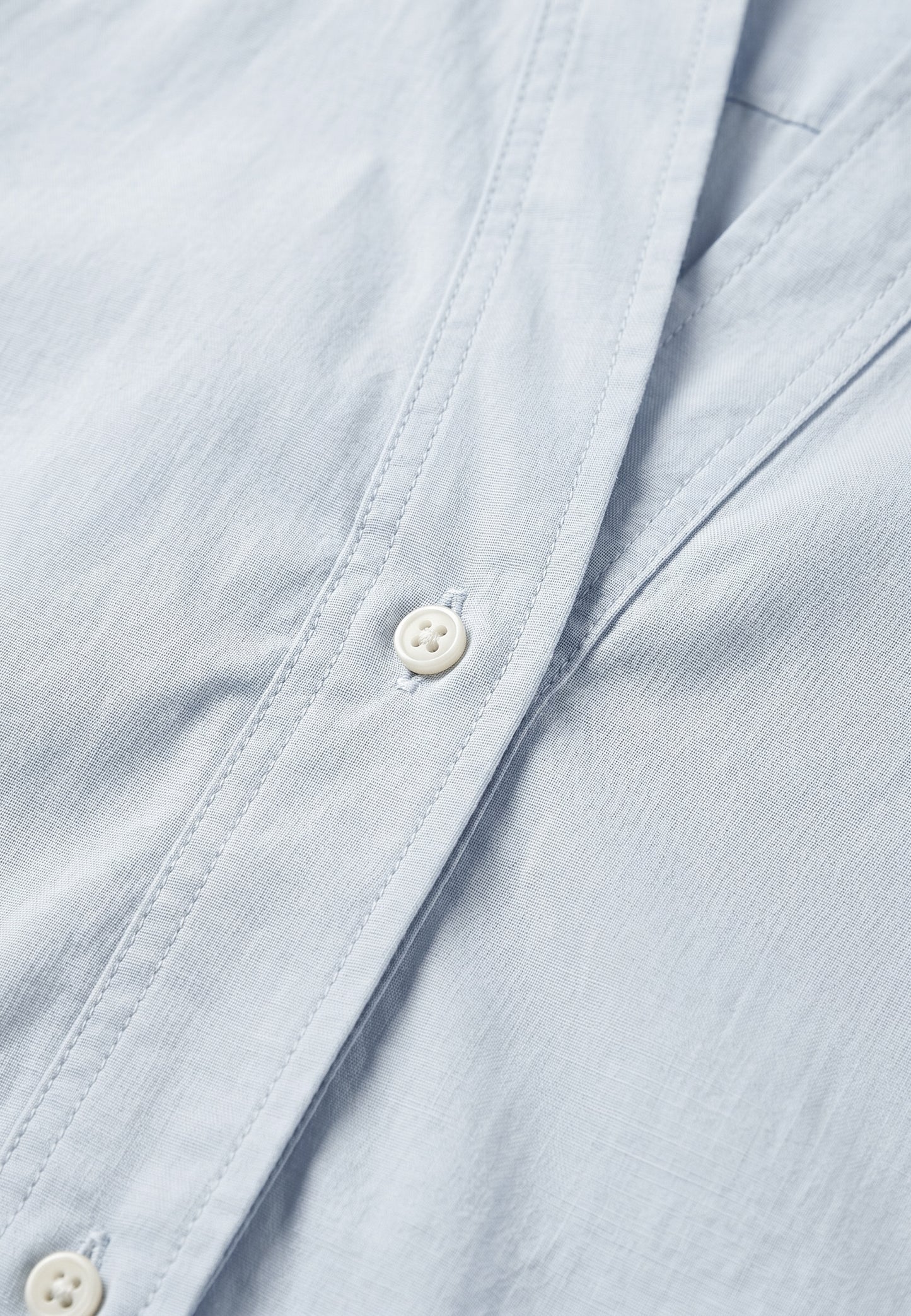 ALBEE Shirt