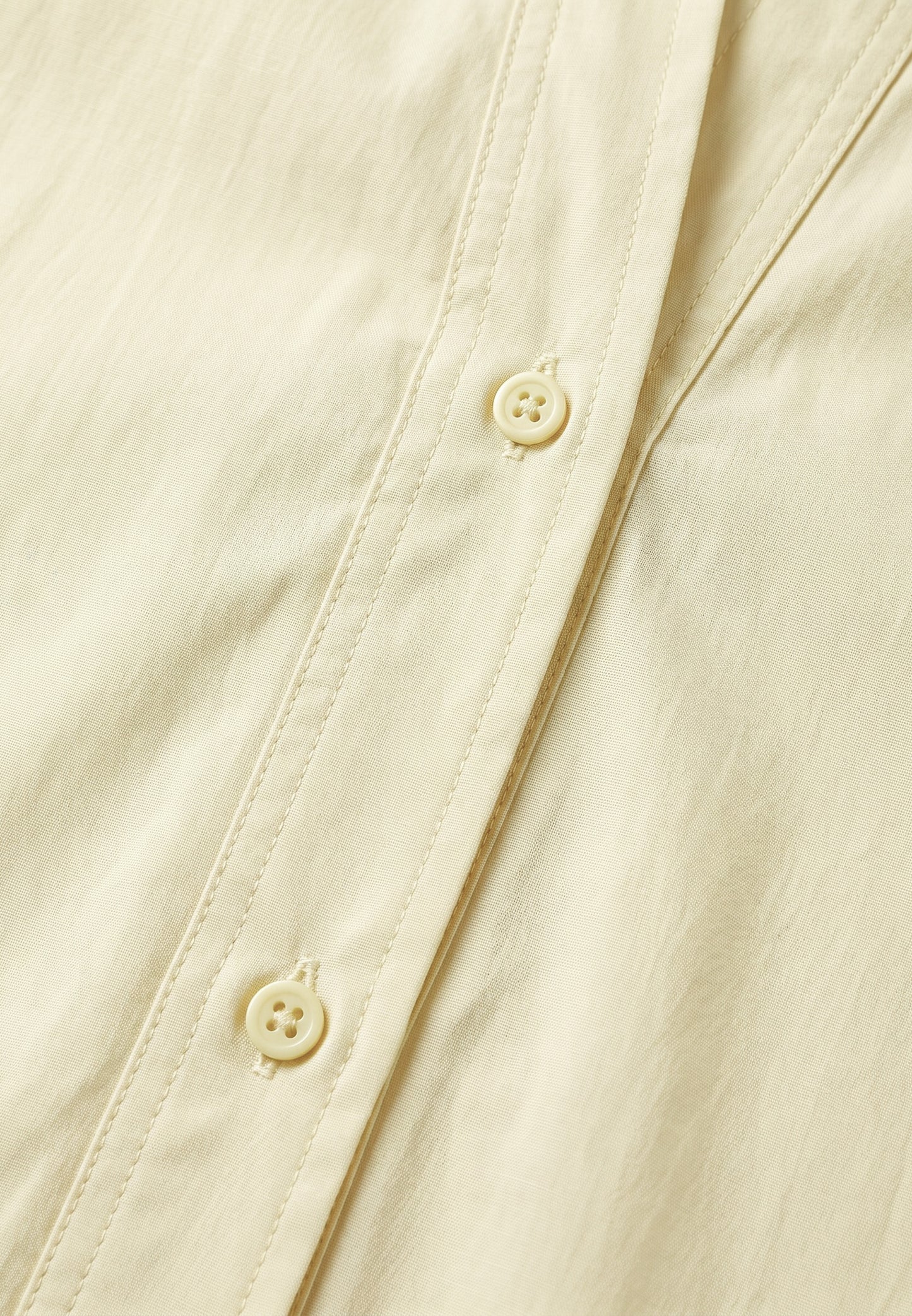 ALBEE Shirt