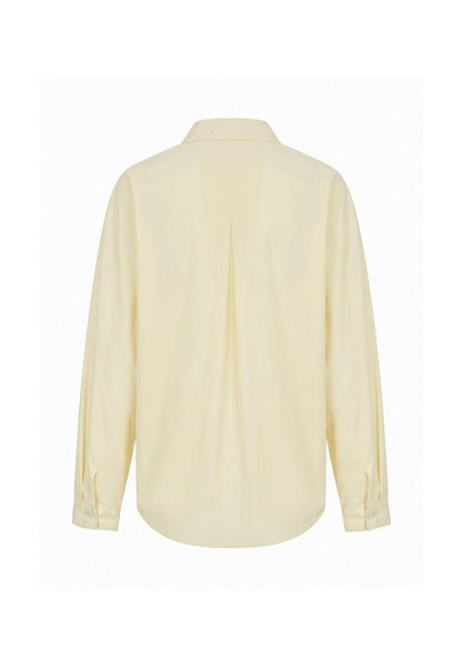 ALBEE Shirt