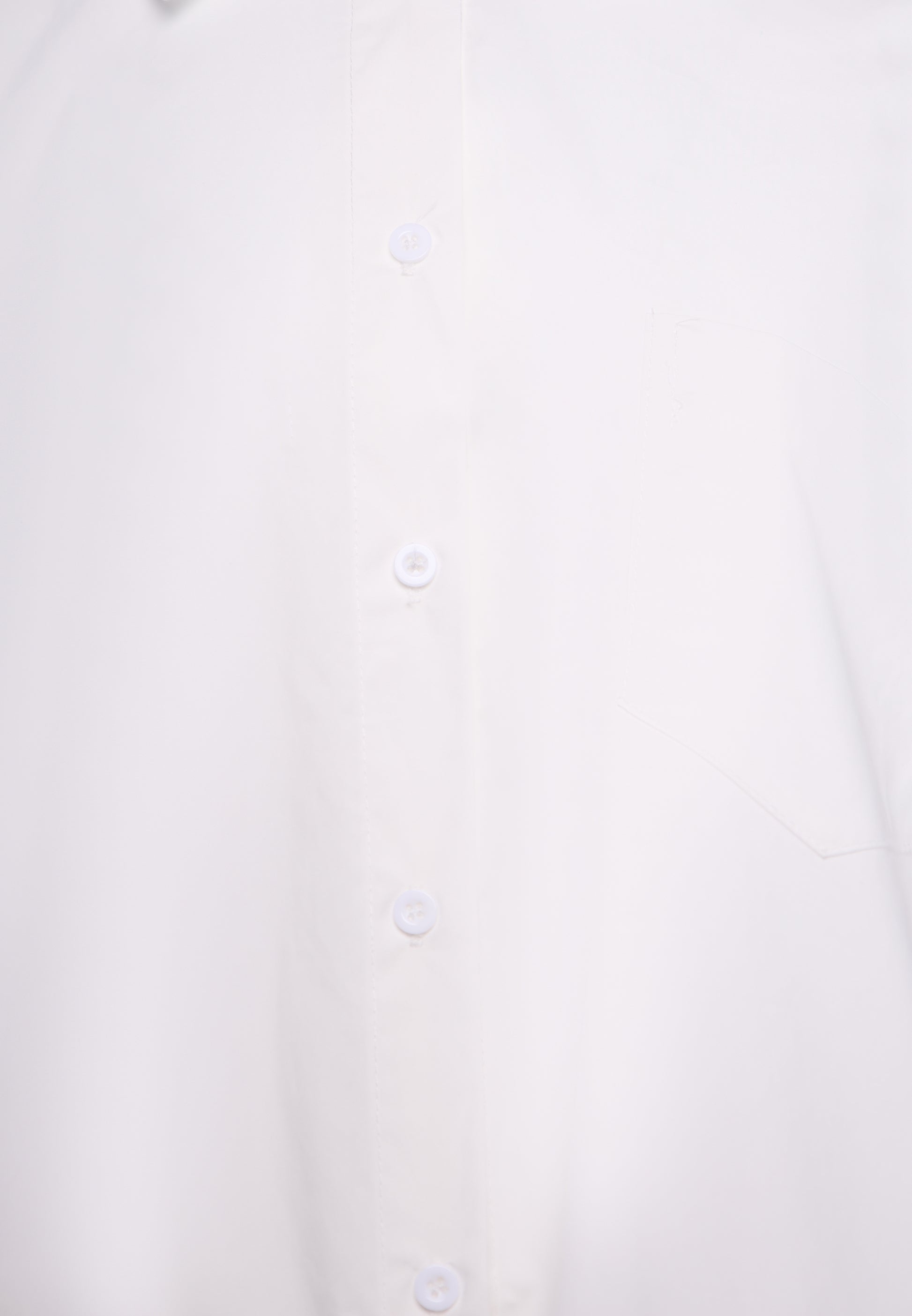 ALBEE Shirt