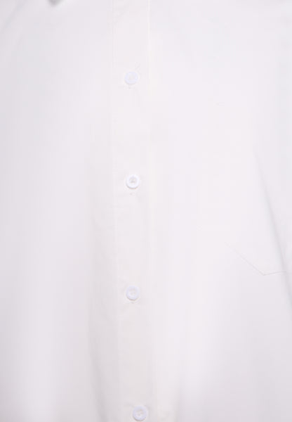 ALBEE Shirt