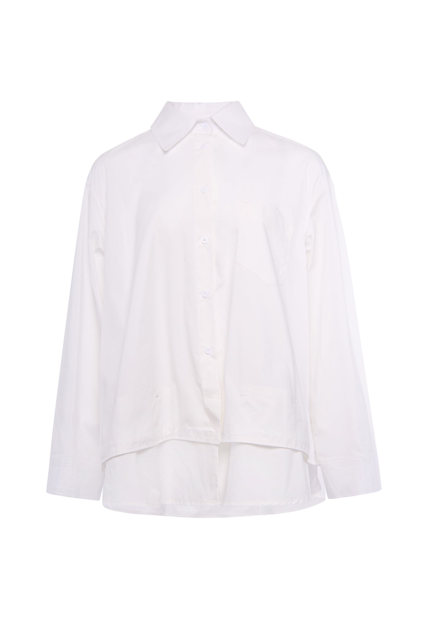 ALBEE Shirt
