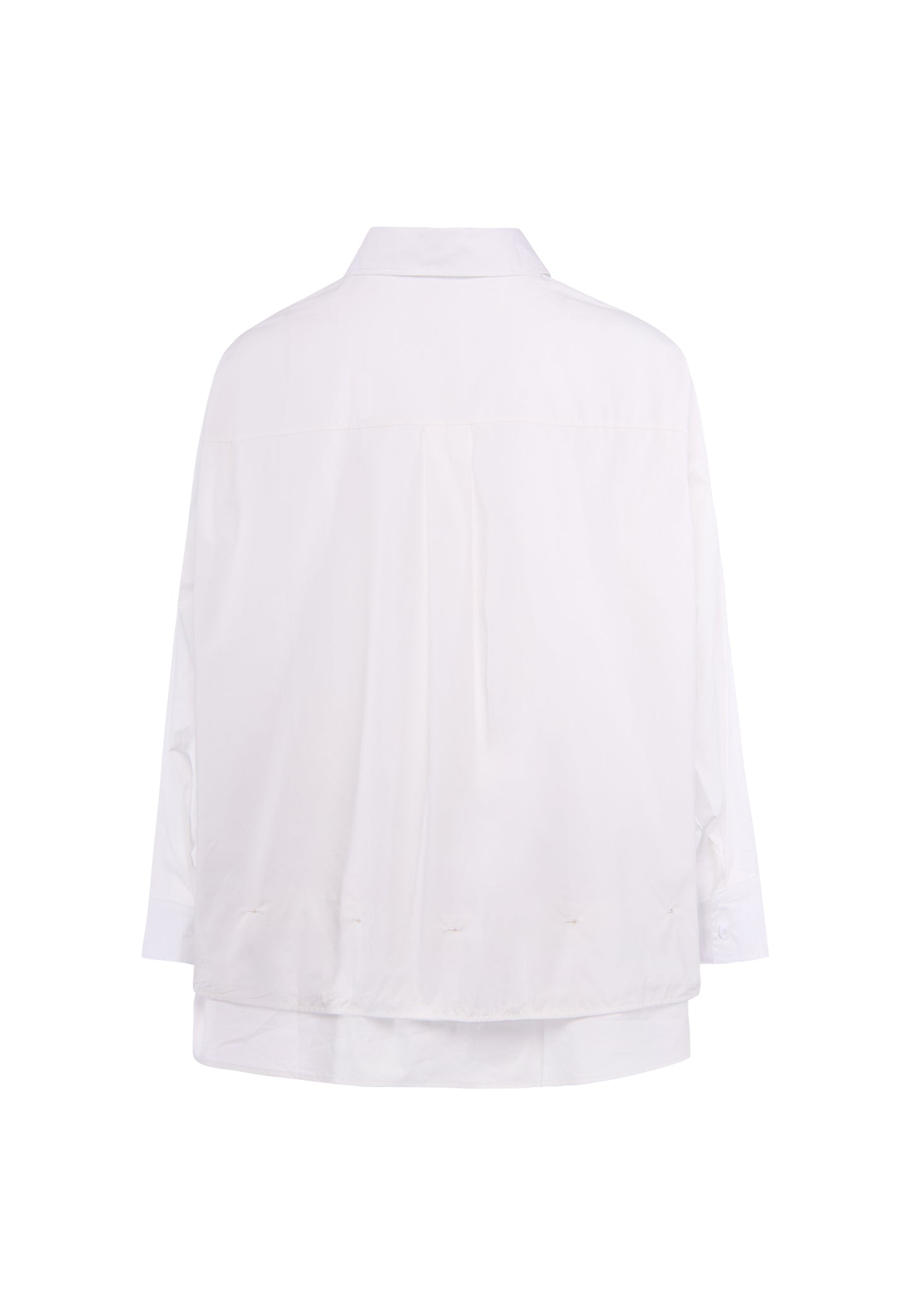 ALBEE Shirt